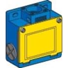 TELEMECANIQUE-SENSORS - Rk runko NO+NC slow 3xM20 - ZCKM5H29