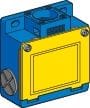 TELEMECANIQUE-SENSORS - Rk runko NO+NC slow 3xM20 - ZCKM5H29