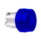 SCHNEIDER ELECTRIC - Kumisuojuspainike Harmony - ZB4BP6S