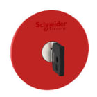SCHNEIDER ELECTRIC - Sienipainike Harmony - ZB4BS964