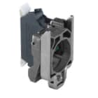 SCHNEIDER ELECTRIC - Kosketinelementti Harmony - ZB4BZ1025