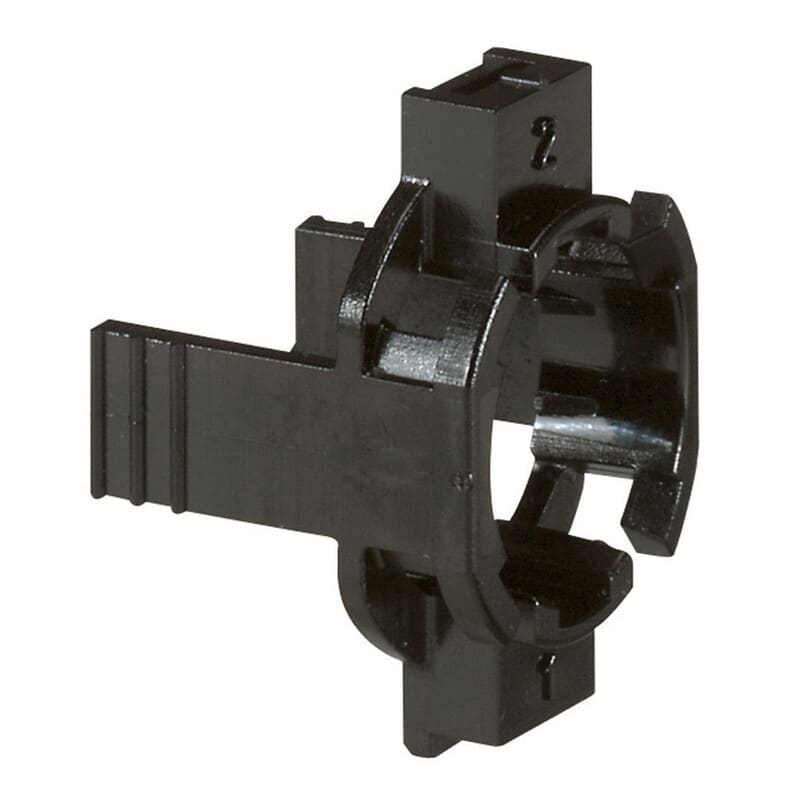 LEGRAND - Kosketinrunko - Pidin lohkolle 1 asento