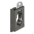 LEGRAND - Kosketinrunko - Pidin lohkolle 3 asentoa