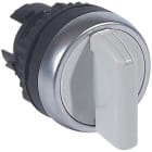 LEGRAND - Valintakytkin - 2-as. palautumaton harm