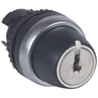 LEGRAND - Avainväännin - Avainväännin, 3-as., palautuva