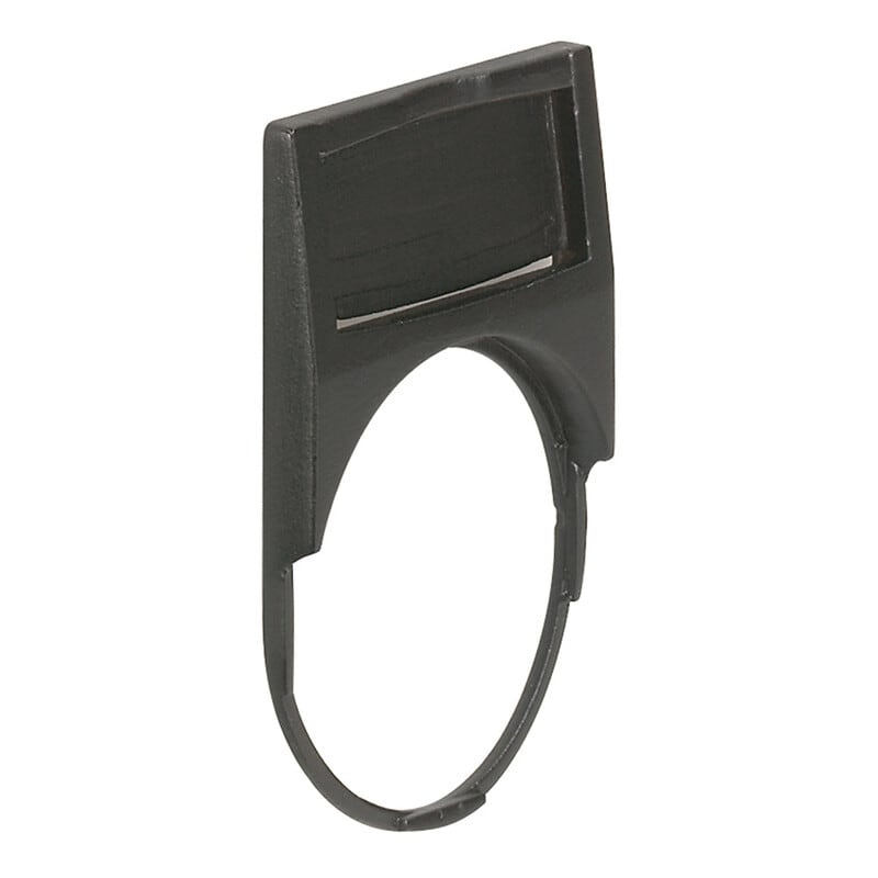 LEGRAND FINLAND - Kilvenpidin - Kehys, pyöreä, vakiomalli