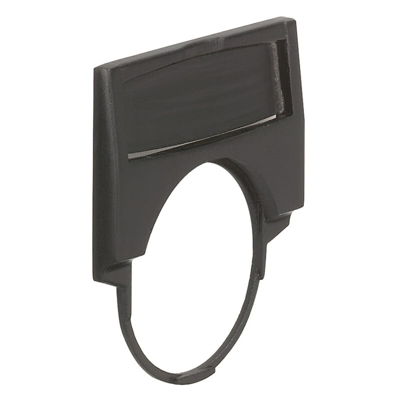 LEGRAND FINLAND - Kilvenpidin - Kehys, pyöreä, suuri malli