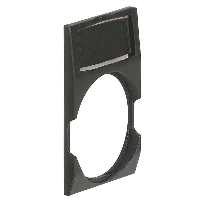 LEGRAND FINLAND - Kilvenpidin - Kehys, neliö, vakiomalli