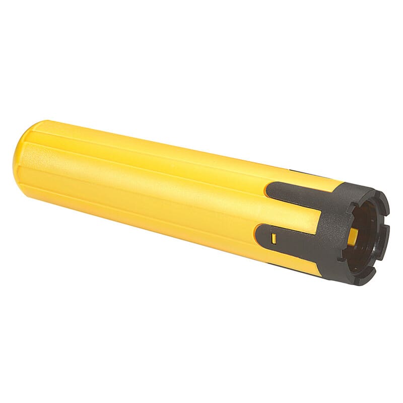 LEGRAND - Painiketarvike - Asennustyökalu painonapeille