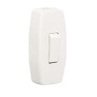 ELKO - Välikytkin ELKO RS16 - 1/4A/250V/IP20 VÄLIKYTKIN VAL