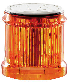 EATON - Merkkivaloelementti - SL7-FL24-A-HP