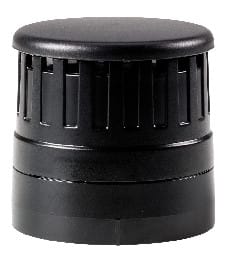 EATON - Merkkivaloelementti - SL7-AP24-M