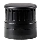 EATON - Merkkivaloelementti - SL7-AP24-M