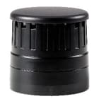 EATON - Merkkivaloelementti - SL7-AP230-M