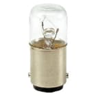 EATON - Merkkivaloelementti - SL7-L230