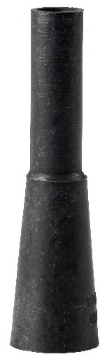 EATON - Merkkivaloelementti - SL7/4-BET