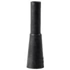 EATON - Merkkivaloelementti - SL7/4-BET