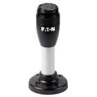 EATON - Merkkivaloelementti - SL4-PIB-100