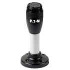 EATON - Merkkivaloelementti - SL4-PIB-100