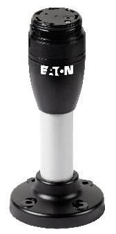 EATON - Merkkivaloelementti - SL4-PIB-100