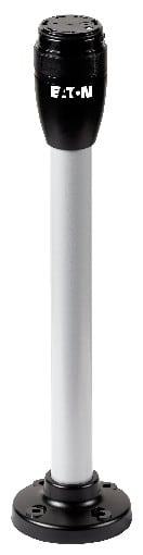 EATON - Merkkivaloelementti - SL4-PIB-250