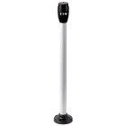 EATON - Merkkivaloelementti - SL4-PIB-400