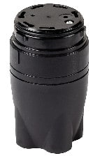 EATON - Merkkivaloelementti - SL4-PIB-IMH