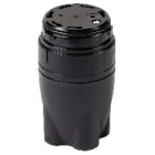 EATON - Merkkivaloelementti - SL4-PIB-IMH