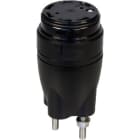 EATON - Merkkivaloelementti - SL4-PIB-IMS