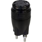 EATON - Merkkivaloelementti - SL4-PIB-IMS