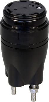 EATON - Merkkivaloelementti - SL4-PIB-IMS