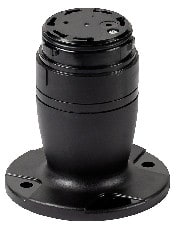 EATON - Merkkivaloelementti - SL4-PIB-EMH