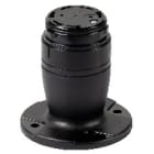 EATON - Merkkivaloelementti - SL4-PIB-EMH