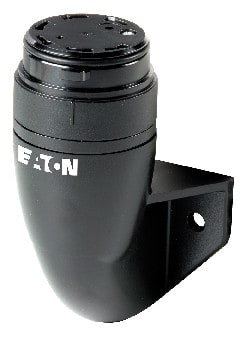 EATON - Merkkivaloelementti - SL4-PIB-FW