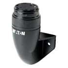 EATON - Merkkivaloelementti - SL4-PIB-FW