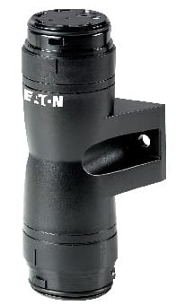 EATON - Merkkivaloelementti - SL4-PIB-D