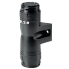 EATON - Merkkivaloelementti - SL4-PIB-D
