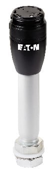 EATON - Merkkivaloelementti - SL4-PIB-T-100