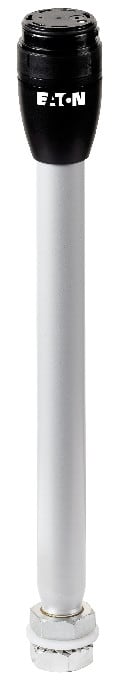 EATON - Merkkivaloelementti - SL4-PIB-T-250