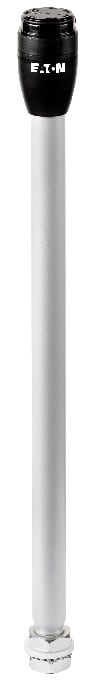 EATON - Merkkivaloelementti - SL4-PIB-T-400