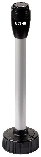 EATON - Merkkivaloelementti - SL4-FMS-250