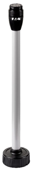 EATON - Merkkivaloelementti - SL4-FMS-400