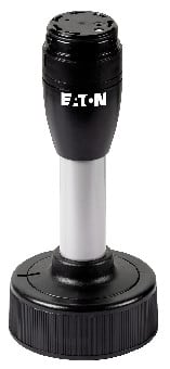 EATON - Merkkivaloelementti - SL4-SWD