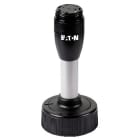 EATON - Merkkivaloelementti - SL4-SWD