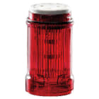 EATON - Merkkivaloelementti - SL4-L24-R