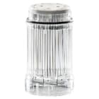 EATON - Merkkivaloelementti - SL4-L24-W