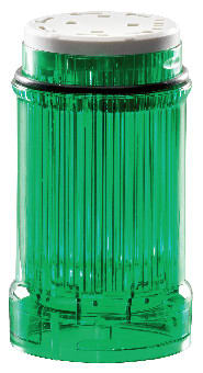 EATON - Merkkivaloelementti - SL4-BL24-G