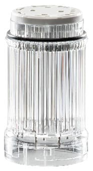 EATON - Merkkivaloelementti - SL4-BL24-W