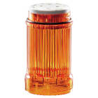 EATON - Merkkivaloelementti - SL4-BL24-A