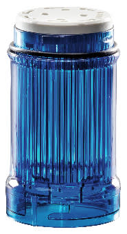 EATON - Merkkivaloelementti - SL4-BL120-B